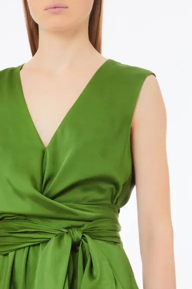 Abito midi Liu Jo  | BorotalcoCagliari.it