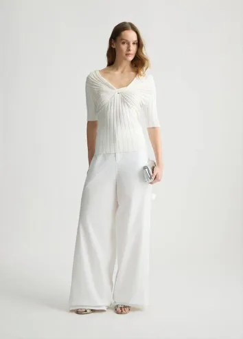 Maglia – Liu Jo  | BorotalcoCagliari.it