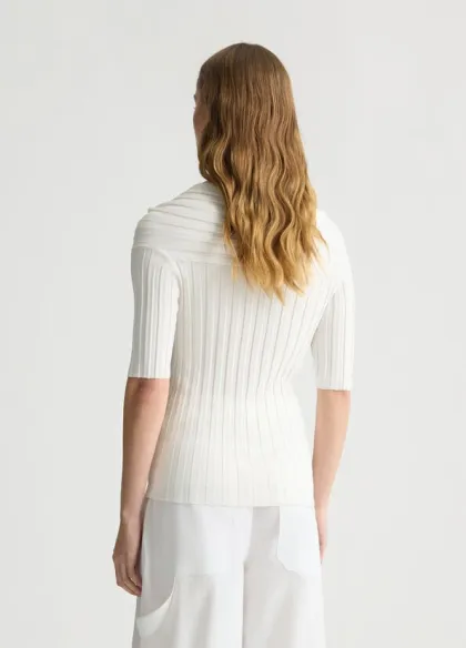 Maglia – Liu Jo  | BorotalcoCagliari.it