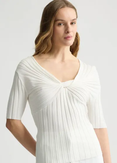 Maglia – Liu Jo  | BorotalcoCagliari.it