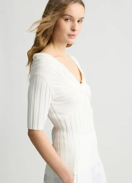 Maglia – Liu Jo  | BorotalcoCagliari.it