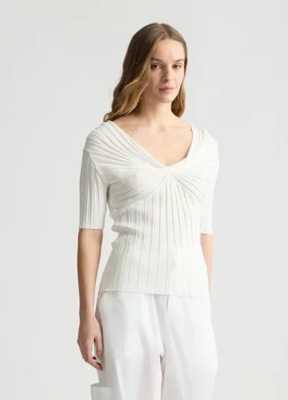 Maglia – Liu Jo  | BorotalcoCagliari.it