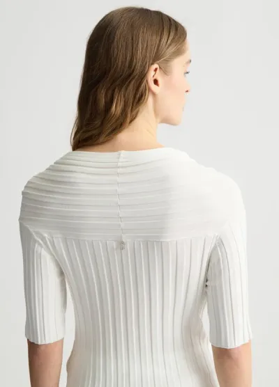 Maglia – Liu Jo  | BorotalcoCagliari.it