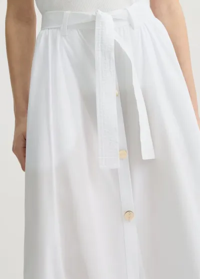 GONNA MIDI LIUJO  | BorotalcoCagliari.it