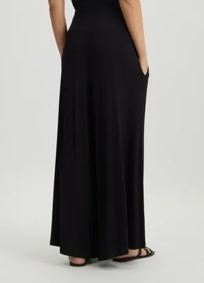 Pantaloni in jersey – Liu Jo  | BorotalcoCagliari.it