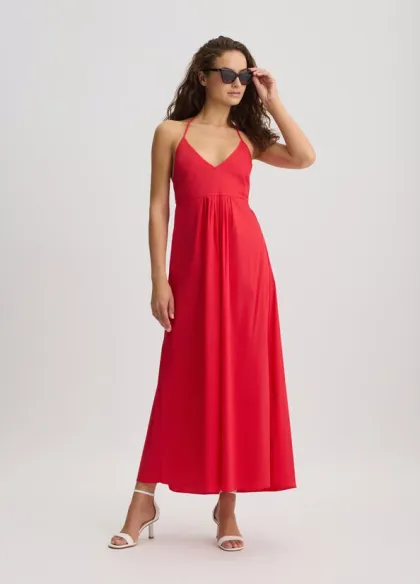 Abito in cotone – Liu Jo  | BorotalcoCagliari.it