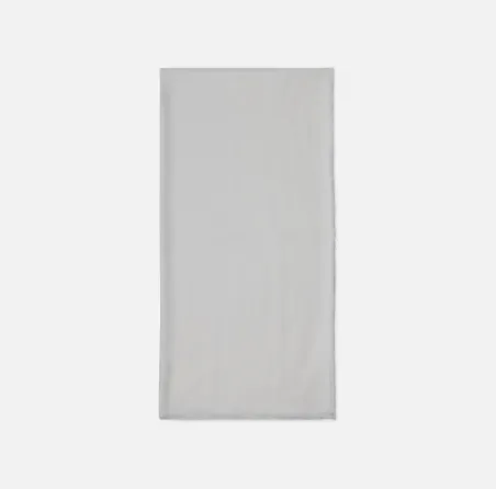 Pashmina grande con rombi jacquard Elisabetta Franchi  | BorotalcoCagl