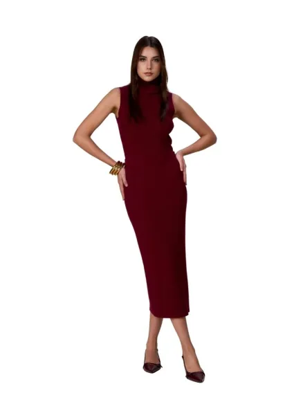 No Secrets completo maglia e gonna longuette  | BorotalcoCagliari.it