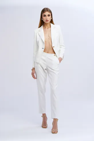 No Secrets - Pantalone  | BorotalcoCagliari.it 2