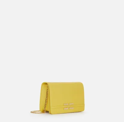 Elisabetta Franchi Borsa a tracolla  | BorotalcoCagliari.it