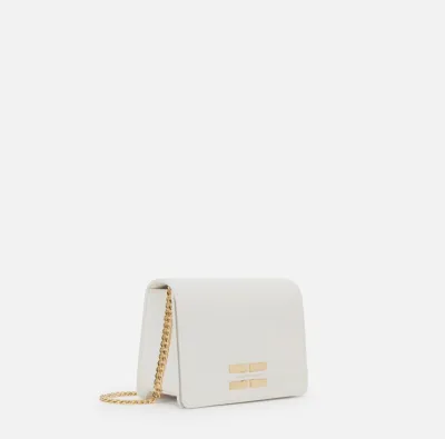 Elisabetta Franchi Borsa a tracolla  | BorotalcoCagliari.it