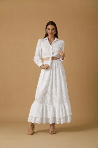 NO SECRETS Gonna Lunga in Pizzo Sangallo  | BorotalcoCagliari.it 2