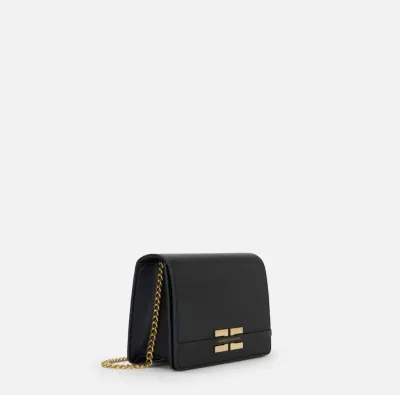 Elisabetta Franchi Borsa a tracolla  | BorotalcoCagliari.it